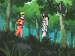 [S^M] NARUTO 202 203 204 RAW(7672).jpg